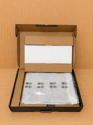 MSI Bravo 17 A4DDK 16GB / 1TB