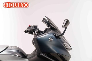 YAMAHA TMAX 560 TECH MAX
