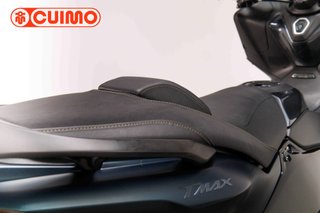 YAMAHA TMAX 560 TECH MAX