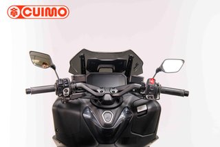 YAMAHA TMAX 560 TECH MAX