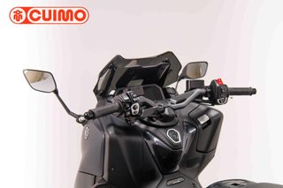 YAMAHA TMAX 560 TECH MAX