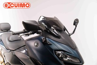 YAMAHA TMAX 560 TECH MAX