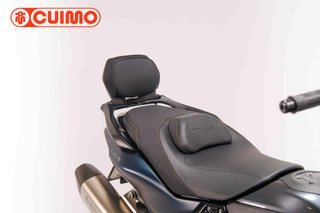 YAMAHA TMAX 560 TECH MAX