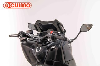 YAMAHA TMAX 560 TECH MAX