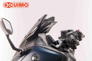 YAMAHA TMAX 560 TECH MAX