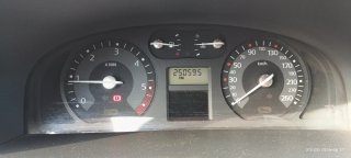 Renault Laguna 2006