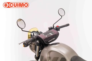 ROYAL ENFIELD HIMALAYAN 410