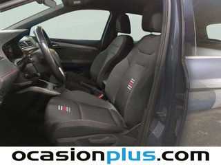 SEAT Arona 1.0 TSI Ecomotive FR 85 kW (115 CV)
