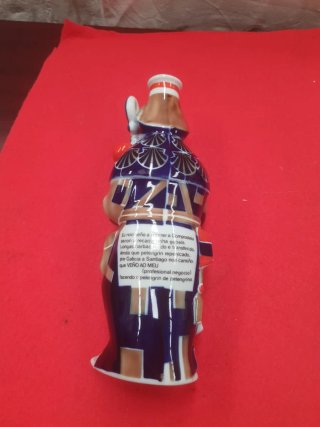Figura Sargadelos