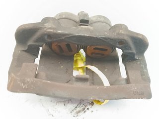 PINZA DE FRENO DELANTERA IZQUIERDA NISSAN TERRANO
