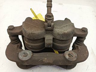 PINZA DE FRENO DELANTERA IZQUIERDA NISSAN TERRANO