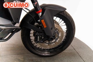 KTM 1290 SUPER ADVENTURE S