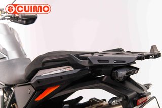 KTM 1290 SUPER ADVENTURE S