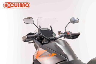 KTM 1290 SUPER ADVENTURE S