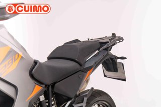 KTM 1290 SUPER ADVENTURE S