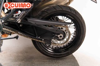KTM 1290 SUPER ADVENTURE S