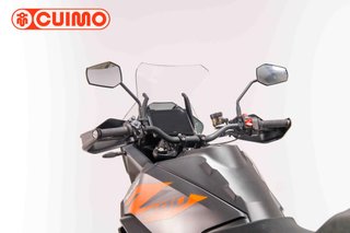 KTM 1290 SUPER ADVENTURE S