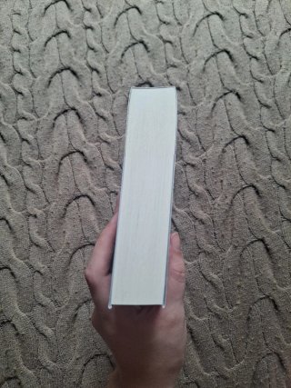 Caraval libro 1
