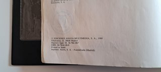 8088-8086/8087 programación ensamblador en ento...