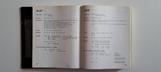 8088-8086/8087 programación ensamblador en ento...