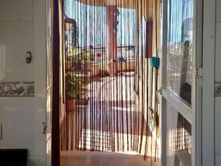 Piso en venta en Riviera del Sol en Mijas