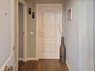 Piso en venta en Riviera del Sol en Mijas