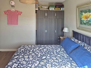 Piso en venta en Riviera del Sol en Mijas