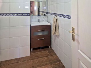 Piso en venta en Riviera del Sol en Mijas