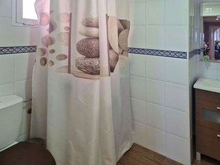 Piso en venta en Riviera del Sol en Mijas