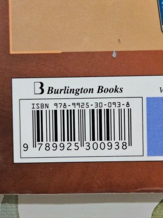 LLIBRES ANGLÈS 4T ESO (PACK LLIBRES)