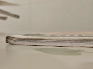 LLIBRES ANGLÈS 4T ESO (PACK LLIBRES)