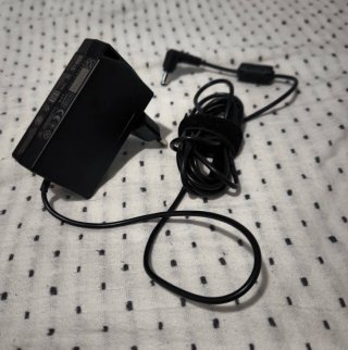 Intel NUC DC53427HYE Mini PC