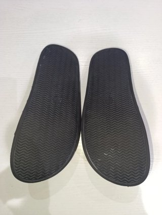 Chanclas Nike