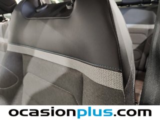 Citroen C4 PureTech 130 S&S 6v Feel Pack 96 kW (130 CV)