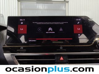 Citroen C4 PureTech 130 S&S 6v Feel Pack 96 kW (130 CV)