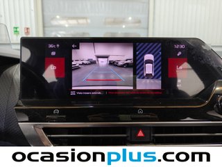 Citroen C4 PureTech 130 S&S 6v Feel Pack 96 kW (130 CV)