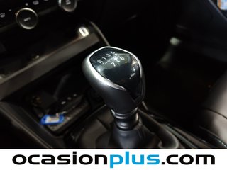 Citroen C4 PureTech 130 S&S 6v Feel Pack 96 kW (130 CV)