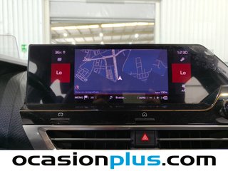 Citroen C4 PureTech 130 S&S 6v Feel Pack 96 kW (130 CV)