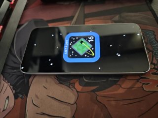 Xiaomi 15T