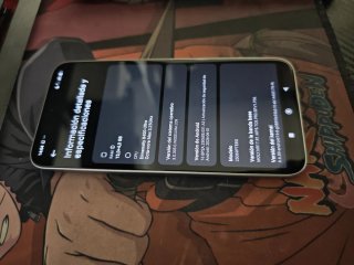 Xiaomi 15T