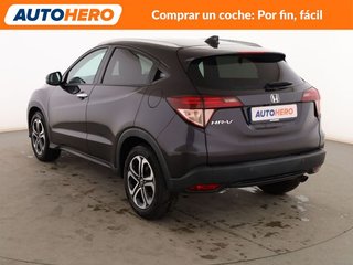 Honda HR-V 1.5 i-VTEC Executive