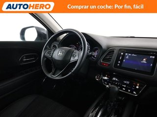 Honda HR-V 1.5 i-VTEC Executive