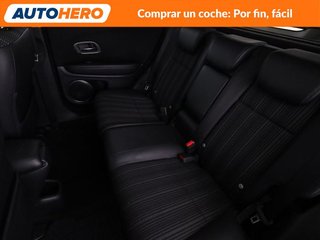 Honda HR-V 1.5 i-VTEC Executive