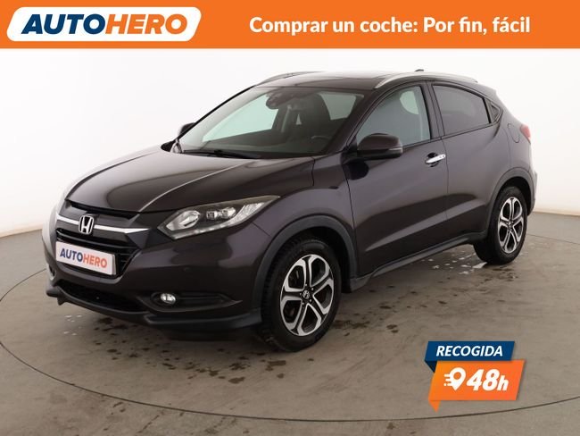 Honda HR-V 1.5 i-VTEC Executive - foto 1