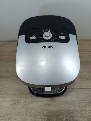CAFETERA CÁPSULAS MONODOSIS/Keurig K