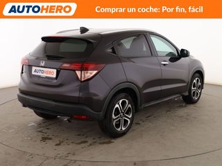 Honda HR-V 1.5 i-VTEC Executive