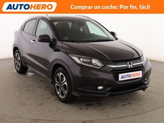 Honda HR-V 1.5 i-VTEC Executive