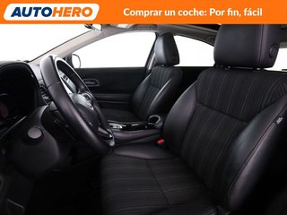 Honda HR-V 1.5 i-VTEC Executive