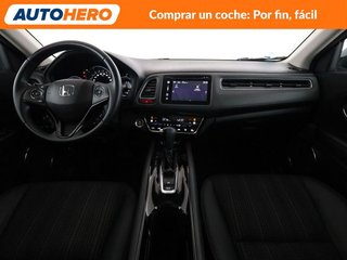 Honda HR-V 1.5 i-VTEC Executive