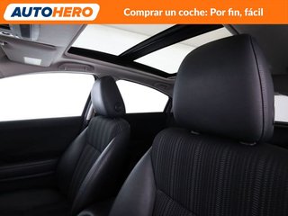 Honda HR-V 1.5 i-VTEC Executive